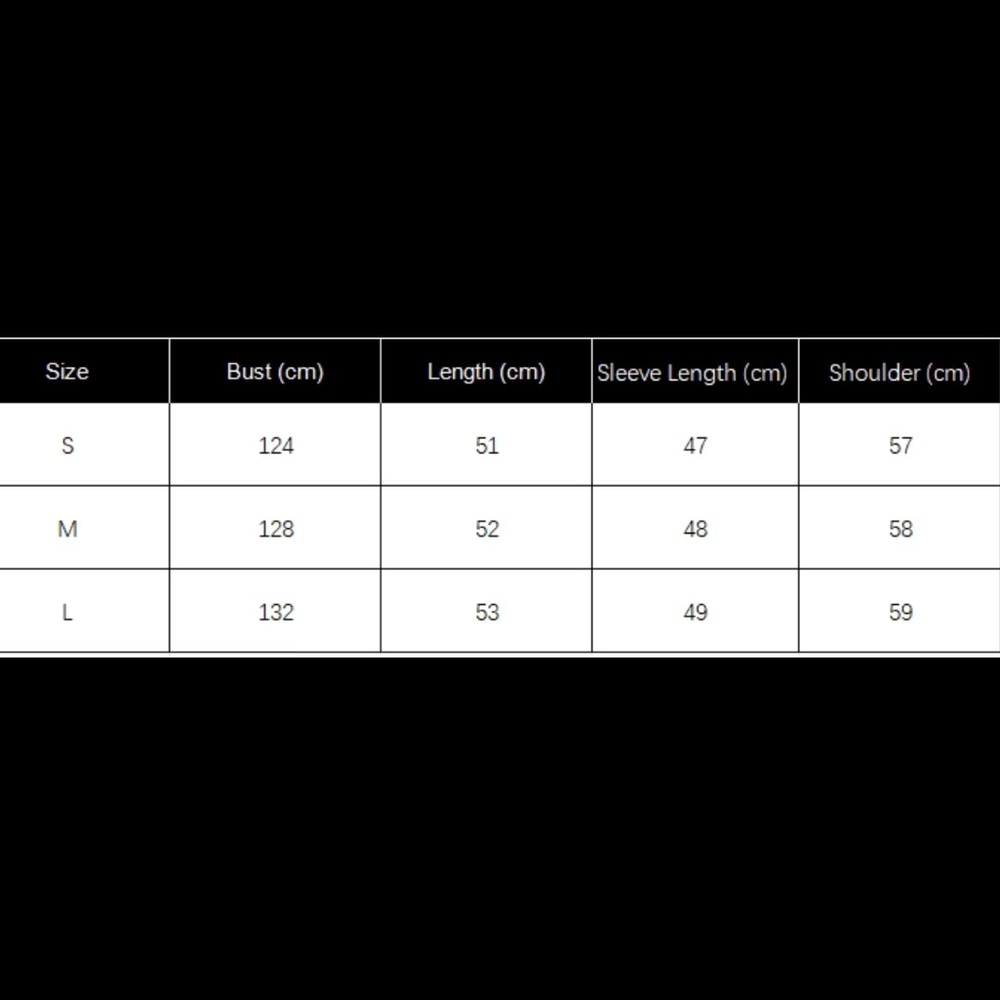 Introducing The Versatile Knit Pleated Skirt Set … - image 7